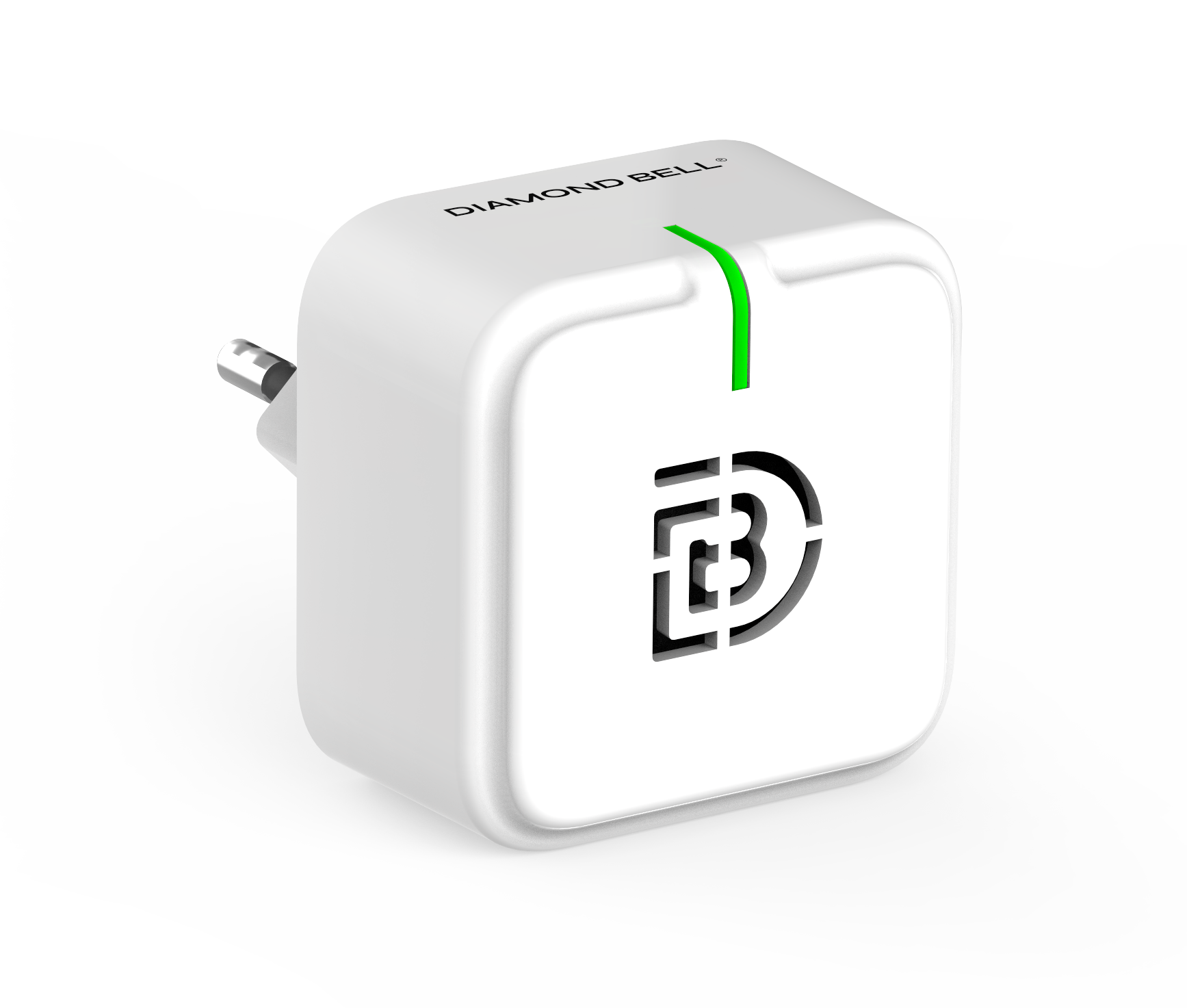 DB-02A