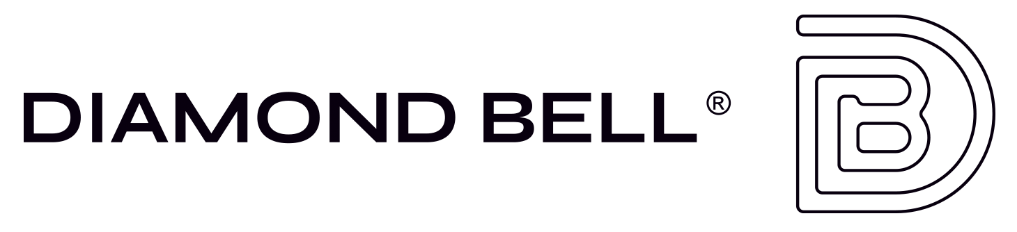 Diamond Bell