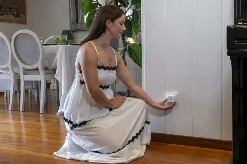 Effective Electronic Repellents Effective Electronic Repellents